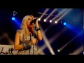 Pixie Lott - Here We Go Again/Gravity/Boys And Girls (Album Launch)