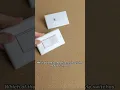 Two classic American switch installation tutorials