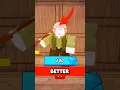 Download Lagu The NEW BEST CLASS in 99 Nights in The Forest #99nightintheforest #roblox