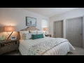 The Aventine at Oakhurst North Apartments 2 bedroom 2 bathroom apartments