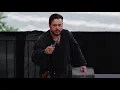 Macbeth 2015 FREE Online Premiere