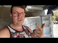 How to KNOW When Someone is WRONG - H3PBW