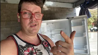 How to KNOW When Someone is WRONG - H3PBW