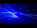 Steve Angello Live @ Ultra Singapore 2017 - White Label (Is This Love)