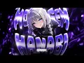 MONTAGEM HANABI - WUYS