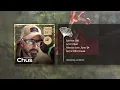 CHUS Redolent Music Radio Episode 186