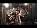 Download Lagu Parisude - Banyu (Live Acoustic at Tokove 2014)