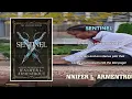 Download Lagu Sentinel by Jennifer L  Armentrout Audiobook