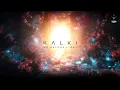 Kalki - We Become Light (Original Mix)