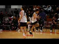 2025 The LuHi Long Island Lutheran vs Uniondale