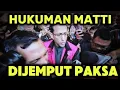 Download Lagu HUKUMAAN MATTI !!! NADIEM MAKARIM DIJEMPUT PAKSAA OLEH JAKSA ! KASUUS KORUPSI PENGADAAN LEPTOP