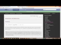 PHP Bangla Tutorial OOP Object Oriented Programming part 5 Constructor and destructor