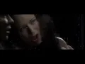 Dark Sarah feat. Manuela Kraller - Memories Fall