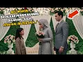 Download Lagu Anak Kecil Lusuh Hentikan Pernikahan Mewah… Rahasia Pengantin Pria Terbongkar!
