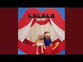 LALALA (feat. Y2K)