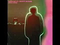Dreamer (feat. Betty Bloom) - Tobtok