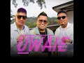 UWAIE (Versión Cumbia)