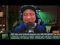 Download Lagu KENA SCAM RUMAH SEWA BERHANTU | MAK ADA KAWAN MISTERI DALAM RUMAH | NAMPAK POCONG DI HOSPITAL