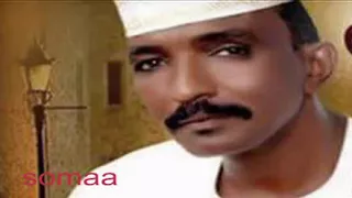 عز الدين شكري انا والظروف احترنا فيك 