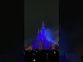 【iPhone 17 Pro:4K】Reach for the Stars: Everlasting Dreams : Forever Dreams