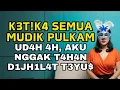 Lagu Saat Rumah Kos Ku Yang Sepi