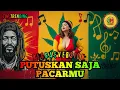 Lagu Putuskan Saja Pacarmu – Reggae Rock Cover (Official) | JMMusic | Reggae Indonesia