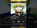 Download Lagu DJ TOBOLA BALE VERSI KURAPIKA