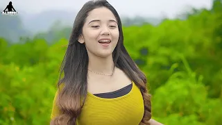 dj joget bawang balada boa