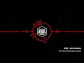 SAS - Larantuka | Baby Rock