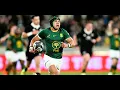 Download Lagu Highlights: Springboks vs New Zealand in Wellington