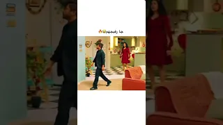 بروحهم في البيت  بروحهم في البيت