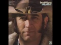 Don Williams- 'Til The Rivers All Run Dry