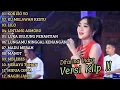 Download Lagu DIFARINA INDRA ADELLA FULL ALBUM | KOK ISO YO, KU MELAWAN RESTU ( VERSI VIDIO KLIP )