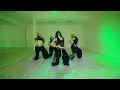 K4OS - Berlin (Rehearsal)