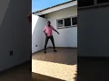 Mjovo Bhenga