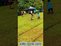 KidsAreFuckingStupid runing I ve never seen someone try so hard not to win