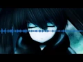 Download Lagu Last SwishCore Upload. (Nightcore - I'm lost without you - Blink 182)