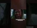 Download Lagu İmmaculate - Sydney Sweeney Screaming scene.
