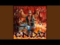 Download Lagu ENDO (feat. kostaKYS)