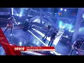 Download Lagu slank jakarta pagi ini