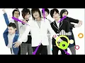 Download Lagu Kangen band - Tentang Jen (Karaoke)