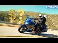 How to Estimate the Value of a Used Motorcycle