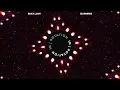 Max Low - Burning | IN / ROTATION