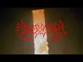 Download Lagu Panas Besi Api (Lyrics Visualizer) - CROXOUS