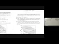 Multi-objective Optimization with NSGA solved Example