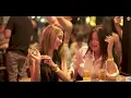 ละไว้ในฐานที่เข้าใจ - บุ๊ค ศุภกาญจน์ #วงBook : บังเอิญ|Music | The Moon Bar
