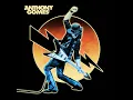 Blues-a-fied - Anthony Gomes