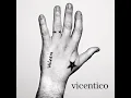 Nada Va A Cambiar - Vicentico