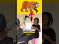 How we made Brown Bear go Viral