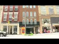 Big changes coming to Lynchburg s Main Street